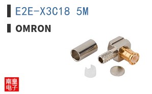 E2E-X3C18 5M ͼƬ