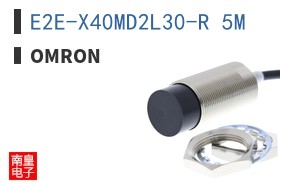 E2E-X40MD2L30-R 5M ͼƬ