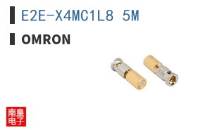 E2E-X4MC1L8 5M ͼƬ