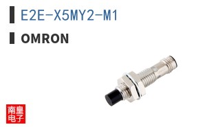 E2E-X5MY2-M1 ͼƬ