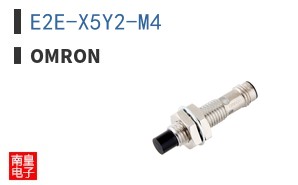 E2E-X5Y2-M4 ͼƬ