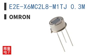 E2E-X6MC2L8-M1TJ 0.3M ͼƬ