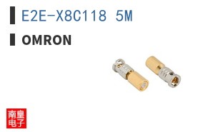 E2E-X8C118 5M ͼƬ