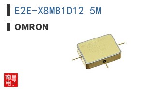 E2E-X8MB1D12 5M ͼƬ