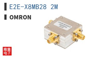 E2E-X8MB28 2M ͼƬ