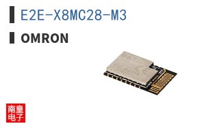 E2E-X8MC28-M3 ͼƬ