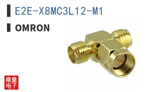 E2E-X8MC3L12-M1 ͼƬ