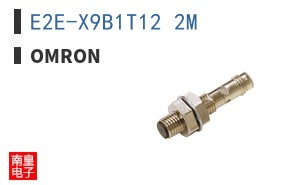 E2E-X9B1T12 2M ͼƬ