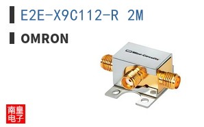 E2E-X9C112-R 2M ͼƬ