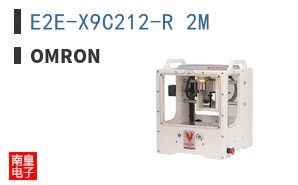 E2E-X9C212-R 2M ͼƬ