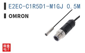 E2EC-C1R5D1-M1GJ 0.5M ͼƬ