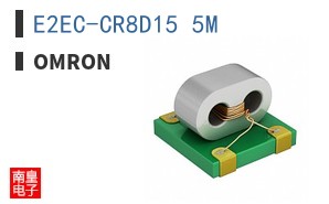E2EC-CR8D15 5M ͼƬ