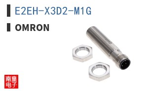 E2EH-X3D2-M1G ͼƬ