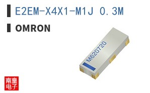 E2EM-X4X1-M1J 0.3M ͼƬ