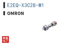 E2EQ-X3C28-M1 ͼƬ