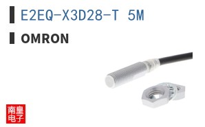 E2EQ-X3D28-T 5M ͼƬ