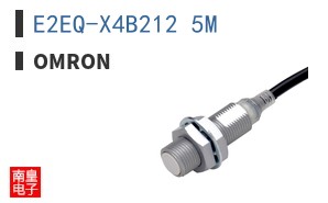 E2EQ-X4B212 5M ͼƬ