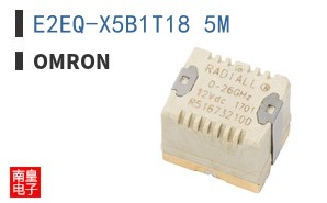 E2EQ-X5B1T18 5M ͼƬ