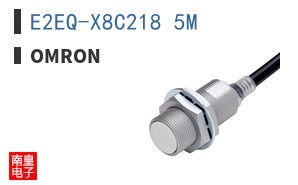 E2EQ-X8C218 5M ͼƬ