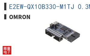 E2EW-QX10B330-M1TJ 0.3M ͼƬ