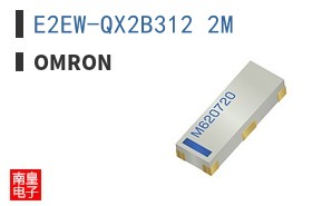 E2EW-QX2B312 2M ͼƬ
