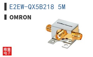 E2EW-QX5B218 5M ͼƬ