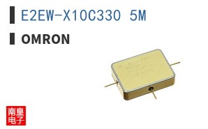 E2EW-X10C330 5M ͼƬ