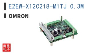 E2EW-X12C218-M1TJ 0.3M ͼƬ