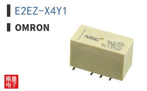 E2EZ-X4Y1 ͼƬ