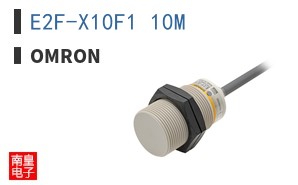 E2F-X10F1 10M ͼƬ