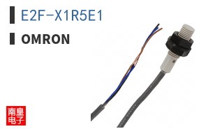 E2F-X1R5E1 ͼƬ