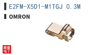 E2FM-X5D1-M1TGJ 0.3M ͼƬ