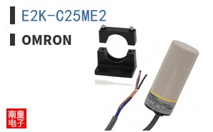 E2K-C25ME2 ͼƬ
