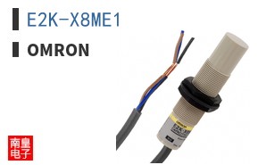 E2K-X8ME1 ͼƬ