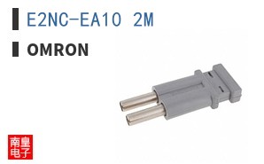 E2NC-EA10 2M ͼƬ