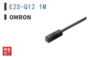 E2S-Q12 1M ͼƬ