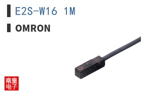 E2S-W16 1M ͼƬ