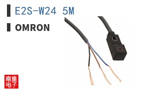 E2S-W24 5M ͼƬ