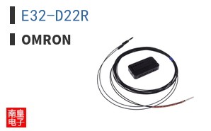 E32-D22R ͼƬ