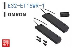 E32-ET16WR-1 ͼƬ