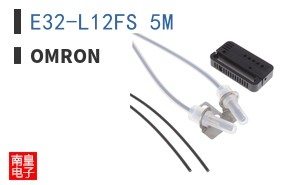 E32-L12FS 5M ͼƬ