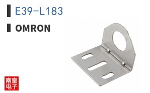 E39-L183 ͼƬ