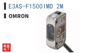 E3AS-F1500IMD 2M ͼƬ
