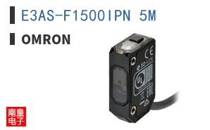 E3AS-F1500IPN 5M ͼƬ