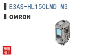 E3AS-HL150LMD M3 ͼƬ