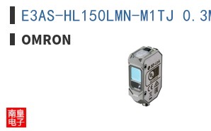 E3AS-HL150LMN-M1TJ 0.3M ͼƬ