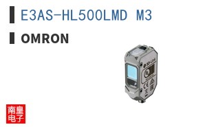 E3AS-HL500LMD M3 ͼƬ