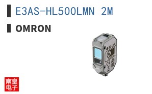E3AS-HL500LMN 2M ͼƬ