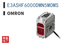 E3ASHF6000DMN5MOMS ͼƬ
