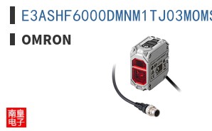E3ASHF6000DMNM1TJ03MOMS ͼƬ